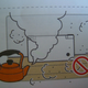 Illustration for article titled Hey Dummy, Dont Microwave The DSi (And Other Nintendo Tips)